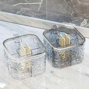  |bg XpCX   e  e XgbJ[  [  g