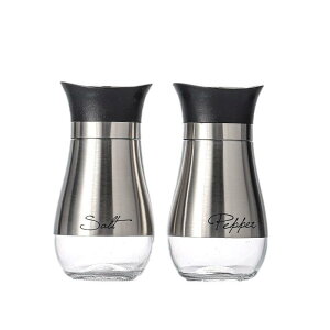  XpCX{g XeX   Ӟ  RVE  ē o[xL[ AEghA