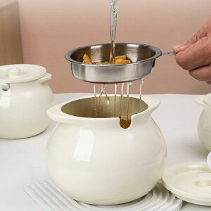  ؂̖ ӂ Xv[t Z~bN ƒp Lb`  ݖ IC|bg 700ml 1400ml 2500ml N[zCg N[O[