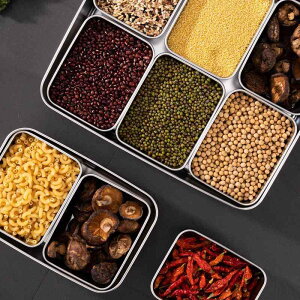  XpCX{bNX XeX Wt @\ Ɩp ƒp ꖡ  O l Z 