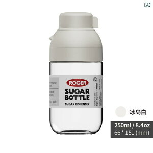    KX v   e ƒp XpCX{g \g|bg