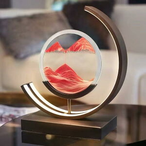 u IuWF CeA v v  rO xbh[ Lrlbg  u[