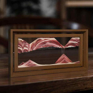 A[g IuWF CeA G ThA[g v Mtg LOi rO Q fXN 蕨 v[g ` ] t[ vX`bN 