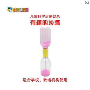 �m��ߋ� �����v �Ñ� �Ȋw ���� �L�b�g �q�� STEAM ���� ���z�� �n����