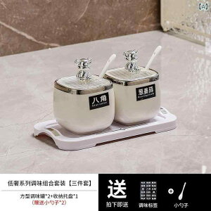  퐻 Lb`p ƒp |bg e  RVE  e XpCX{g Wt Xv[t  킢 xA`[t F F ΐF