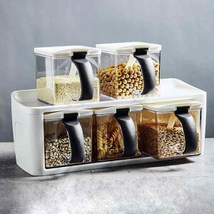  a 򖡓 XpCX{g |bg {bNX Lb`pi