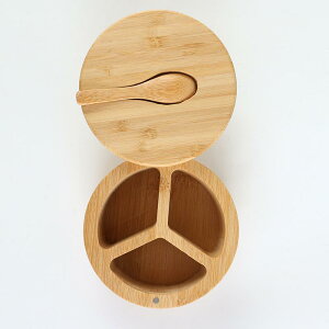  | XpCXbN   {bNX XpCXP[X Eh^ Od؂ Xv[t Lb` 