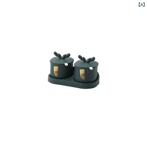  k ?? Y Ǌ|  e  RVE  XpCX {bNX Lb` ƒp Ɩp IW sN O[ O[