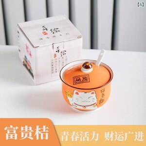  킢 퐻 XpCX{g  RVE e Wt 菑 J[gD[ Lb`G