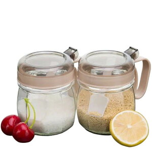  KX XpCX{g  e XgbJ[ Zbg Wt  RVE    Lb` [  ubN