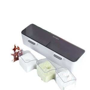  Ǌ| 4A XpCX{bNX  RVE [ e Lb`pi  XgbJ[ bN