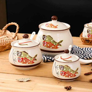  ؖۑe  XgbJ[ XpCX{bNX   Lb`[ Wt 300ml 600ml 1200ml 1900ml