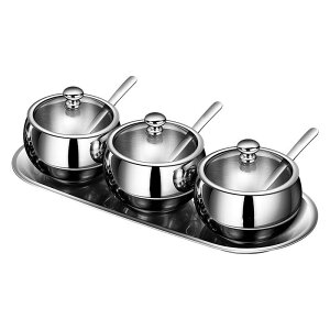 ���������� �X�e�����X�� �X�p�C�X�{�g�� �������� �X�g�b�J�[ ���� �e�� �X�v�[���t�� �L�b�`���p�i