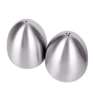  ^ XeX RVE  ܗk}  Xg e