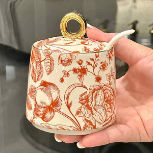    ݖ IC {g Zbg Lb` pi  r   XpCX {bNX e Mtg Vzj zj [Y fUC IW bh