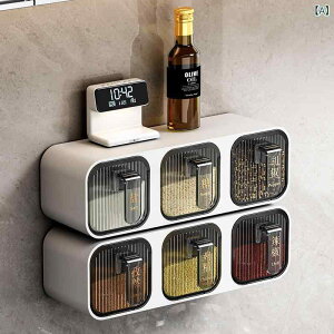  Ǌ| Lb`pi XpCXbN {bNX P[X 2i 3i Xv[t vX`bN