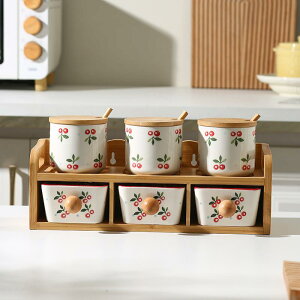  퐻 i XpCX{g Zbg   e Lb`pi |bNt 6_Zbg ő̒