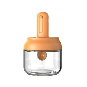  XpCX{g RVE  LkXv[t KX e ƒp Lb`p h 1