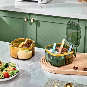  Lb`  RVE XpCX{bNX XpCX{g  e XgbJ[ ۑ e {bNX Xv[t