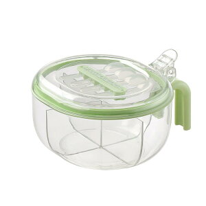  @\ {bNX XpCX{g XgbJ[  ۑe 䏊pi O[