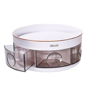  {bNX ]bN Lb` |bg XpCXbN XpCXP[X [g[ ドbN vX`bN ő̒ Lv[V rWlXMtg y