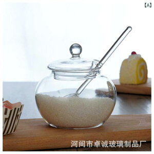  KX Xv[t Wt   I eB[LjX^[ ~Ne Lb`pi pi