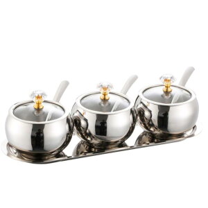 ���������� �X�e�����X�� �X�p�C�X�{�g�� �ƒ�p �L�b�`�� ��� �� �Ӟ� �������� �W �X�v�[�� �g���[�t��