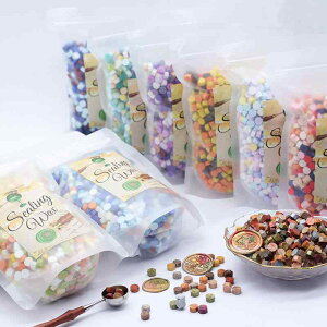 Ύ X  ^[ V[ObNX p` 500g F A\[g DIY |