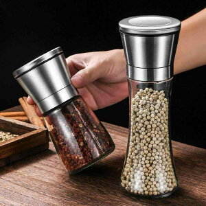  蓮 Ԟ  Ӟ  Lb`pi ϔMKX XeX