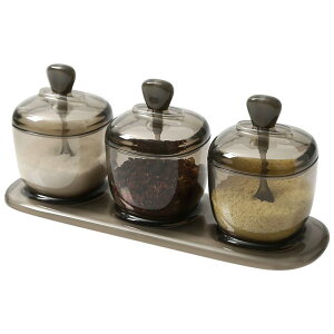  XpCX{bNX Lb`[ ۑ Ɨd؂ h P[X