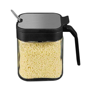  KX {g XpCX{g  e   e XgbJ[  Xv[t Lb` [ 1 2 3Zbg