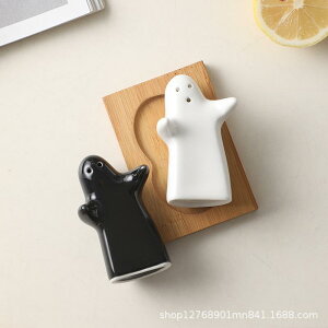  퐻 nEB XpCX{g ifUC  Mtg H  |ؒ