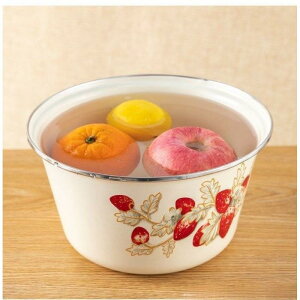 e ؎ IC|bg hq|bg z[[e Ɩp ֖ e  e ˔  [ {E W