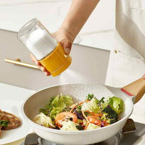  KX  XpCX{g e ƒp  ő̒ F F ΐF