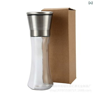  XeX Ӟ~ XpCX~  Ԟ e߉\ Lb`pi 蓮 304XeX