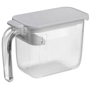  bN XpCX{g [I  RVE {bNX ƒp Zbg