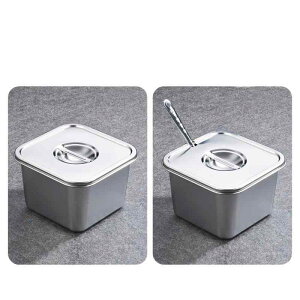  Ɩp XeX XpCXe |bg ۑe Wt Xv[t  `  Lb`pi