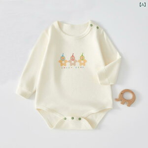 xr[ p[X H~ V Rbg Jo[I[  Ci[ K _炩  킢F `ƗԐ IWƌI 59cm 66cm 73cm 80cm 90cm