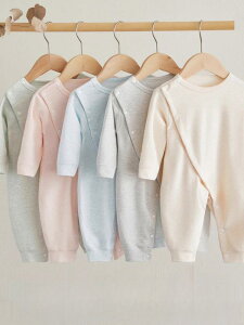 xr[ p[X Ԃ  V 100%   Ci[ xr[EFA