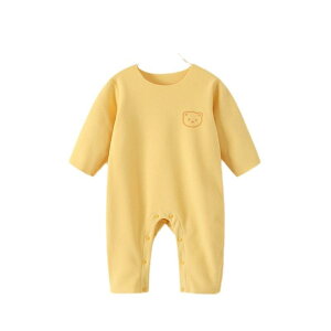 xr[ p[X  tH ~ O Đ@ Ci[ Jo[I[ Ԃ V c j̎q ̎q 킢 pW}  sN CG[