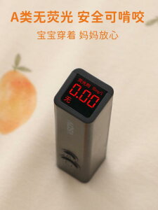 xr[ p[X V tH  Rbg100%  xr[ Ä Jo[I[ Ԃ  j̎q ̎q 킢  66cm 73cm 80cm 90cm