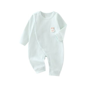 xr[ p[X V A Rbg tH  OJ  Jo[I[ 킢 V@ sN ԕ F ETM ԕ ΐF  F