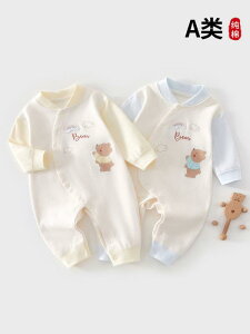 xr[ V xr[ Jo[I[ p[X 100% tH ~  OJ n 킢 _炩 Ԃ pW}  Q oYj Mtg