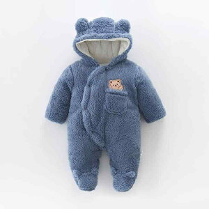 xr[ ~p V Jo[I[ WvX[c  N t[X  h  p[X j̎q ̎q 킢  Ԃ c H~ tH oYj Mtg v