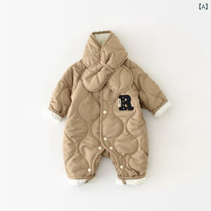 xr[ p[X H~ ?  Jo[I[ j̎q V ؍ N h  킢 X^Ct 66cm 73cm 80cm 90cm ig