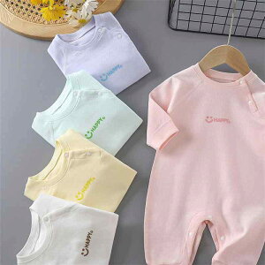 xr[ p[X tH V  100% Jo[I[   WvX[c Ԃ D  j̎q ̎q 킢 ig