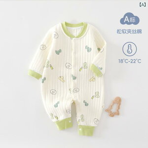 xr[ V ANX p[X Jo[I[ H~ ۉ 100% u ҉Xibv{^ Ԃ ig  킢 59cm 66cm 73cm 80cm 90cm