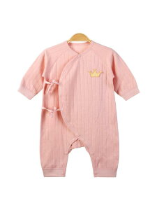 xr[ p[X V Ԃ  Jo[I[ Rbg tH ~  Xibv{^ n 킢 ig 