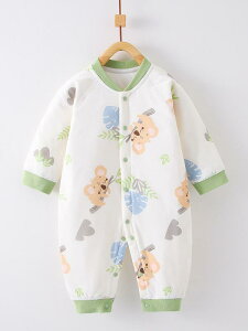 xr[ p[X  V  tH ~ 100%   pW} 킢 C? ? ?lf I? \q ?\  F?? ?l |qFL ~j s