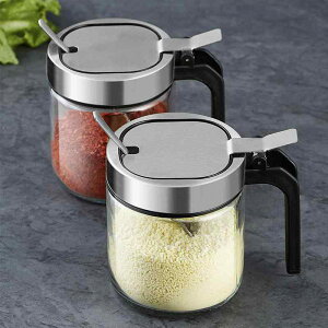   XpCX{g KX |bg ƒp [ 350ml KX Lb`pi